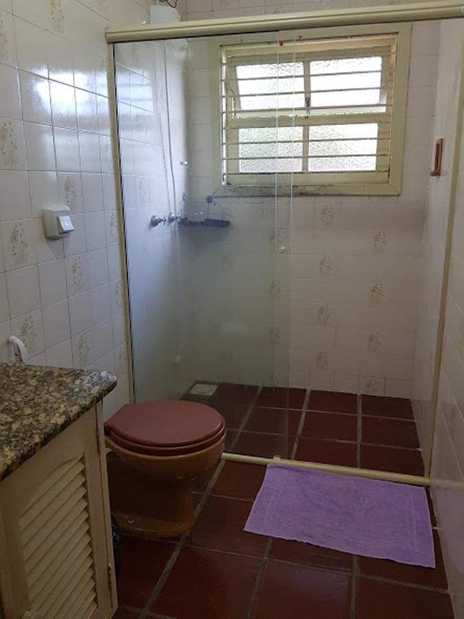 Nosso Hostel Cabo Frio Ngoại thất bức ảnh