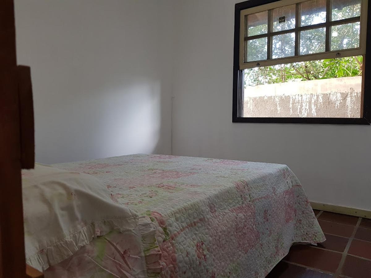 Nosso Hostel Cabo Frio Ngoại thất bức ảnh